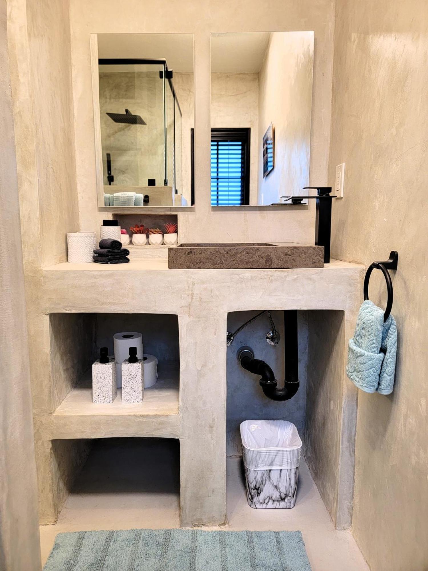 Encanto! Enchanted 3 Bedroom Private Home Near Lacma Los Angeles Eksteriør billede