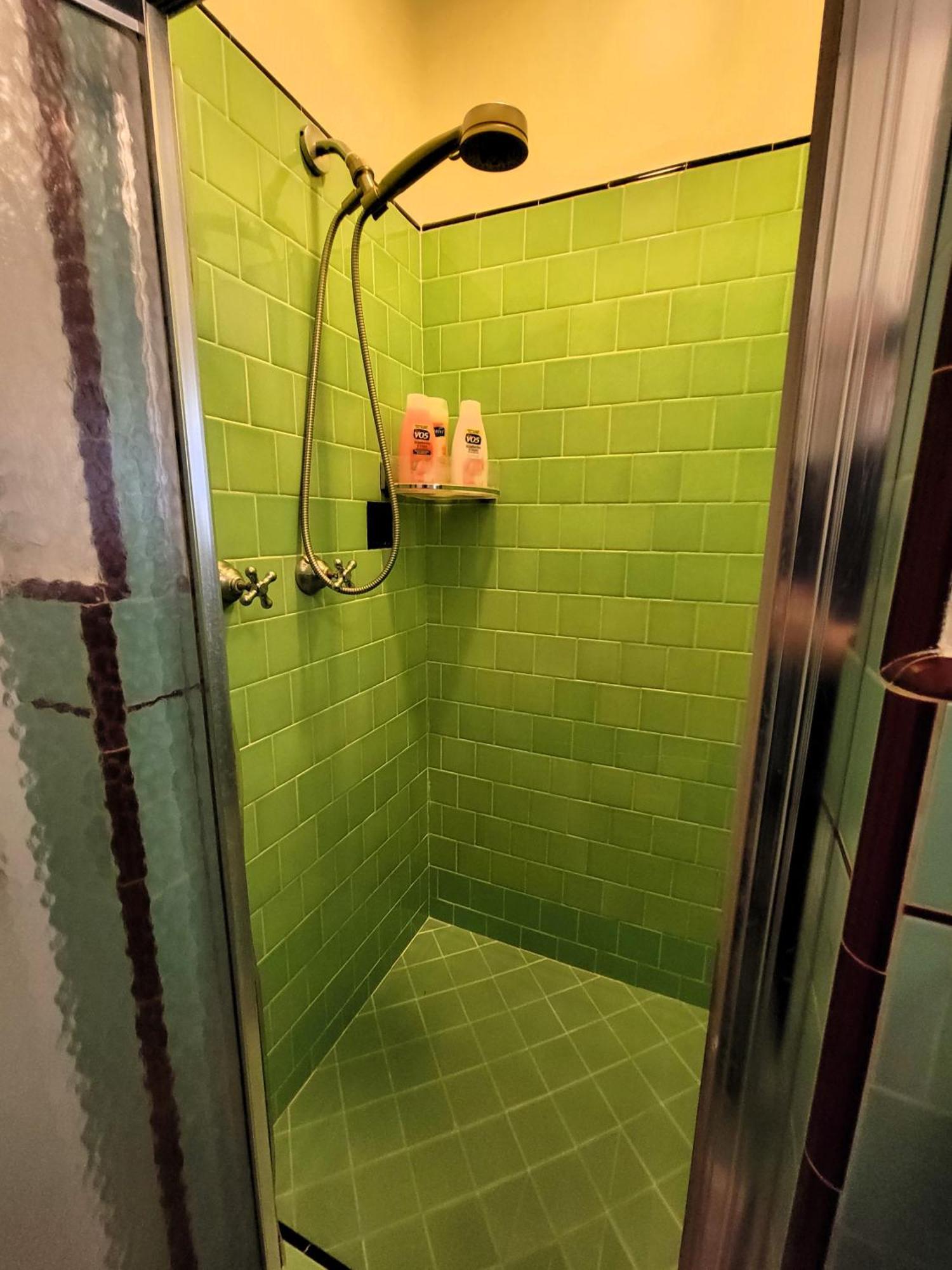 Encanto! Enchanted 3 Bedroom Private Home Near Lacma Los Angeles Eksteriør billede