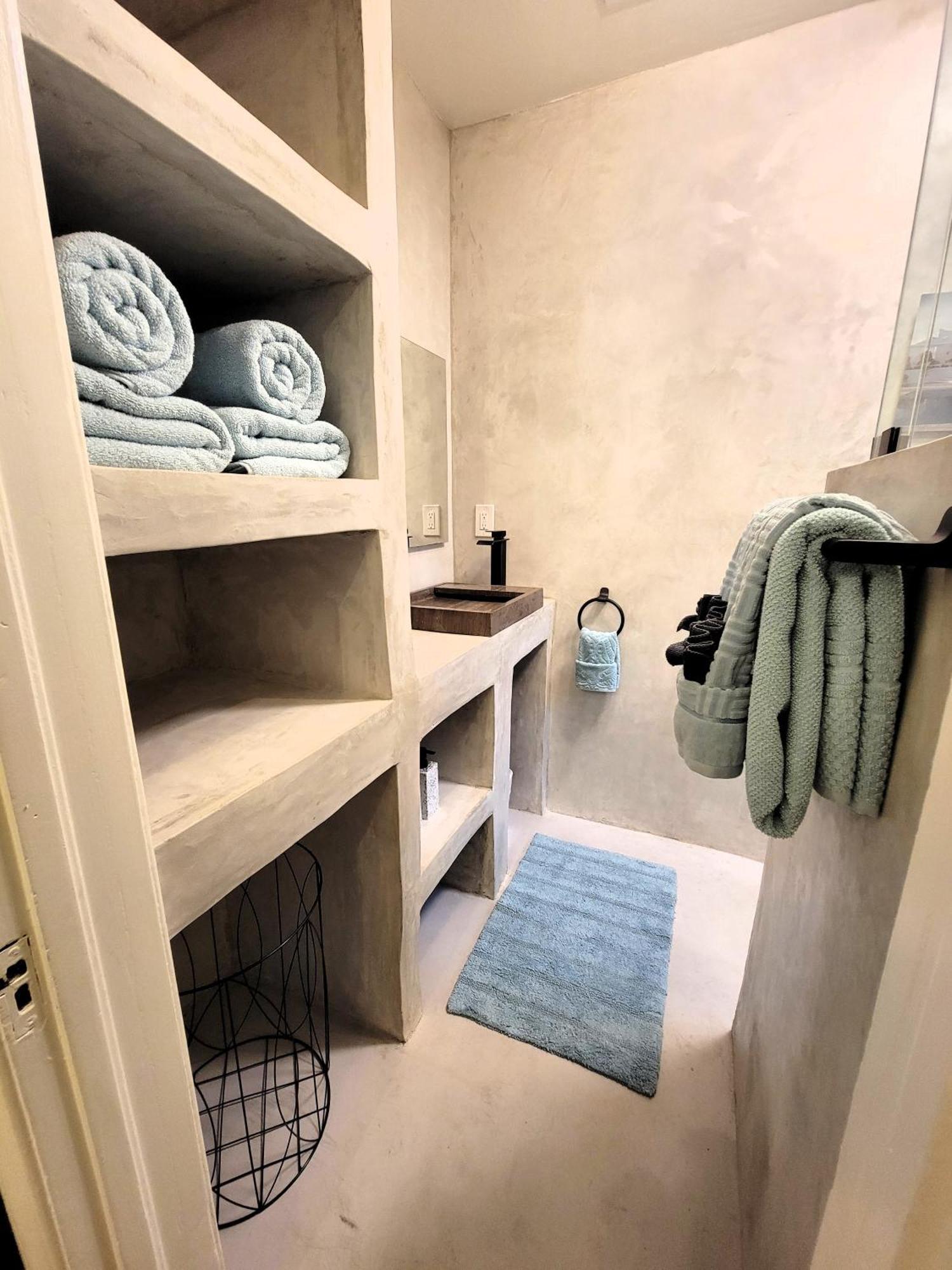 Encanto! Enchanted 3 Bedroom Private Home Near Lacma Los Angeles Eksteriør billede