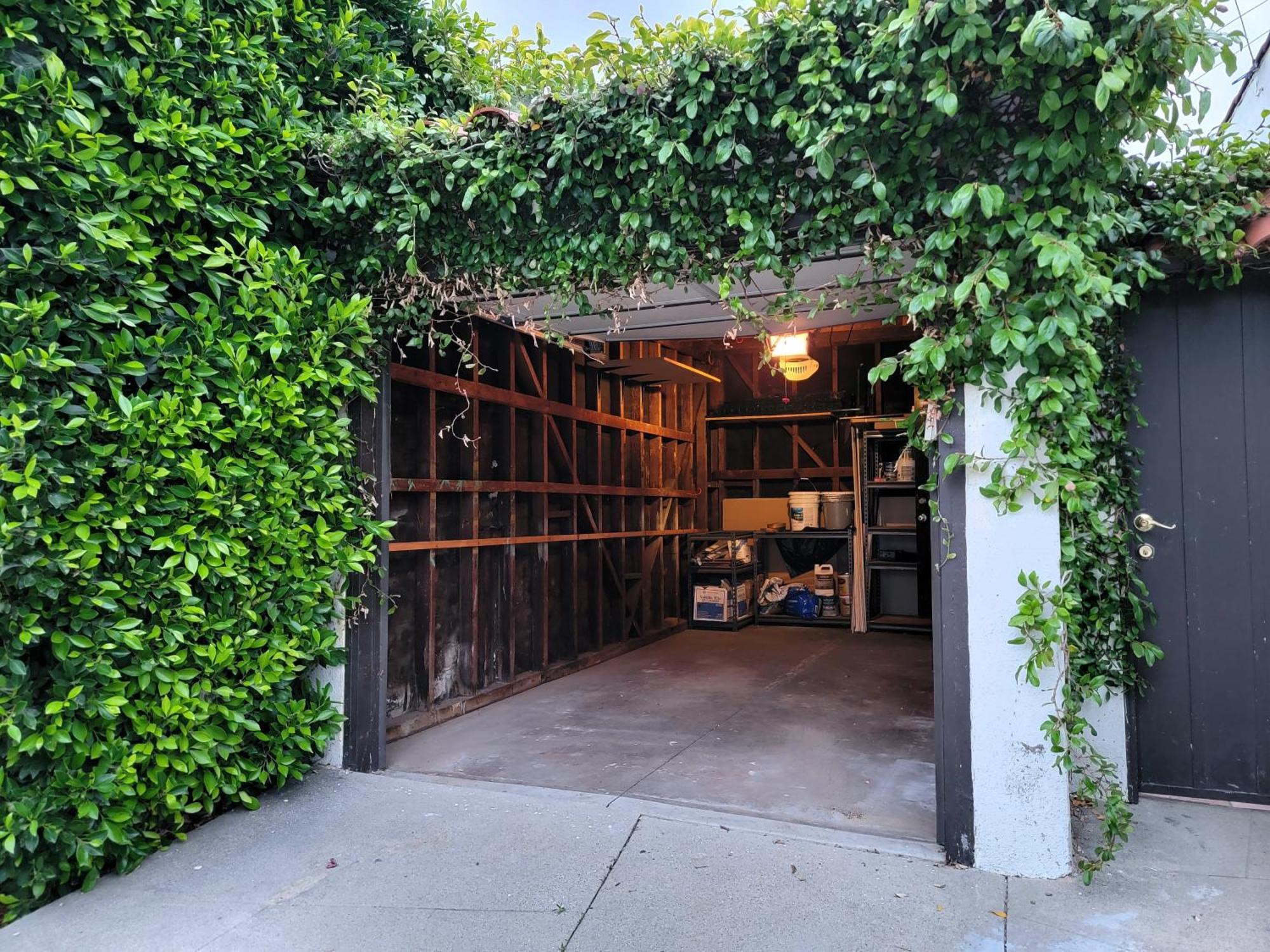 Encanto! Enchanted 3 Bedroom Private Home Near Lacma Los Angeles Eksteriør billede