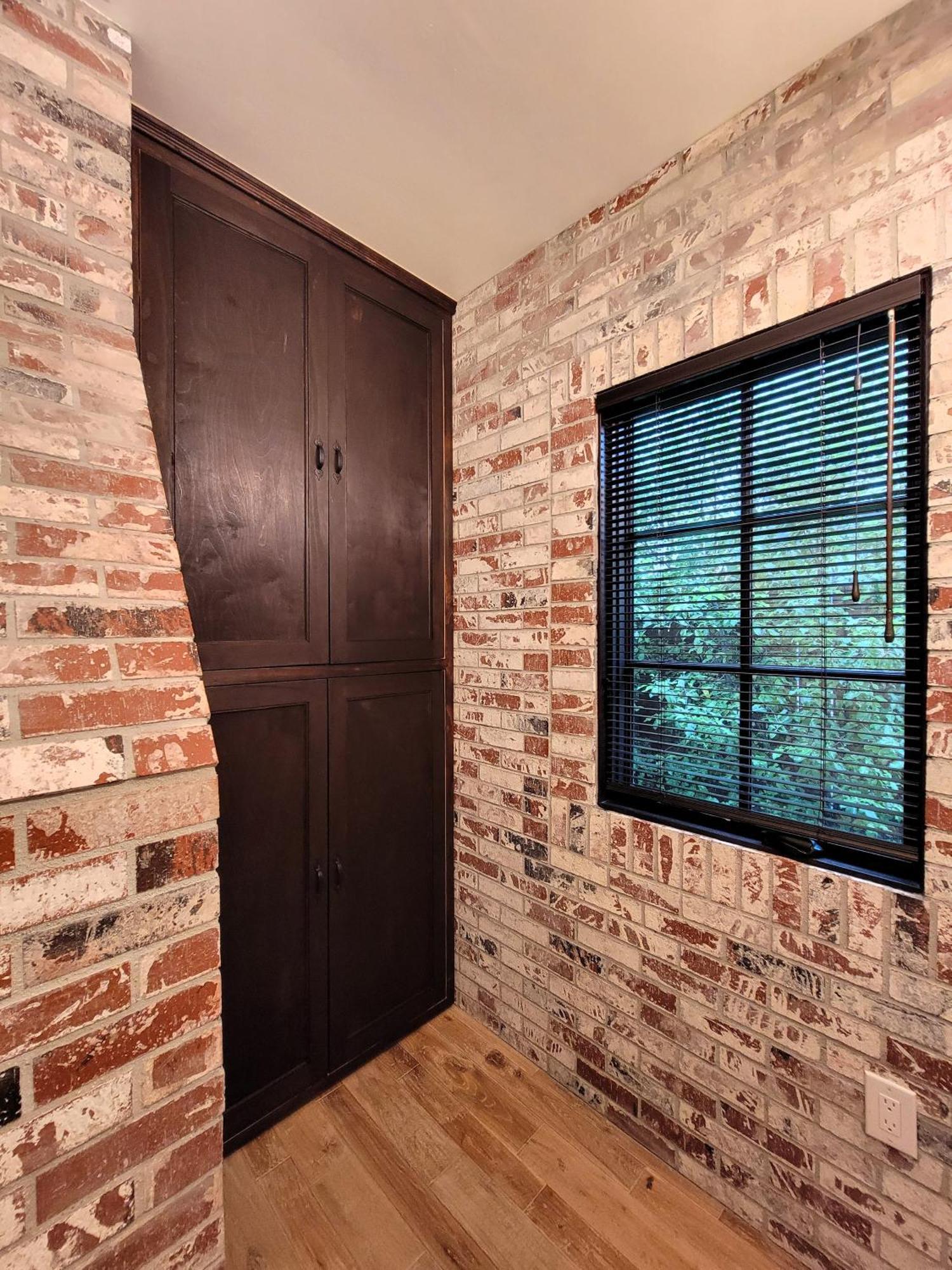 Encanto! Enchanted 3 Bedroom Private Home Near Lacma Los Angeles Eksteriør billede